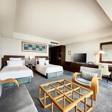 Bella Vista Spa And Marina Onomichi Εξωτερικό φωτογραφία