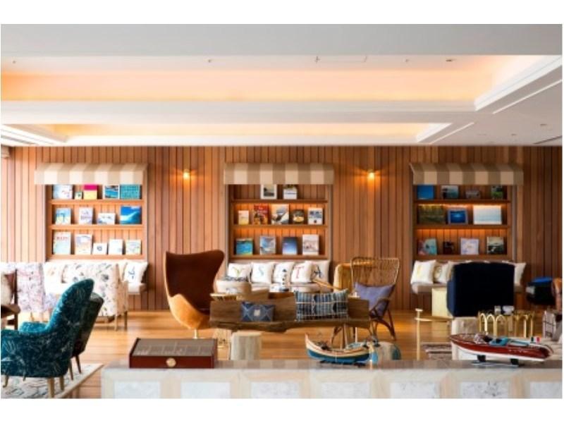 Bella Vista Spa And Marina Onomichi Εξωτερικό φωτογραφία