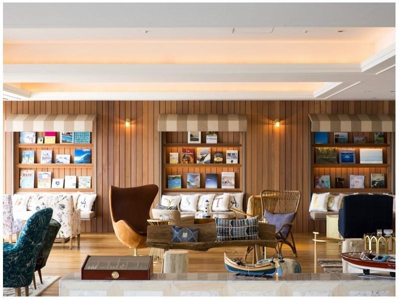 Bella Vista Spa And Marina Onomichi Εξωτερικό φωτογραφία