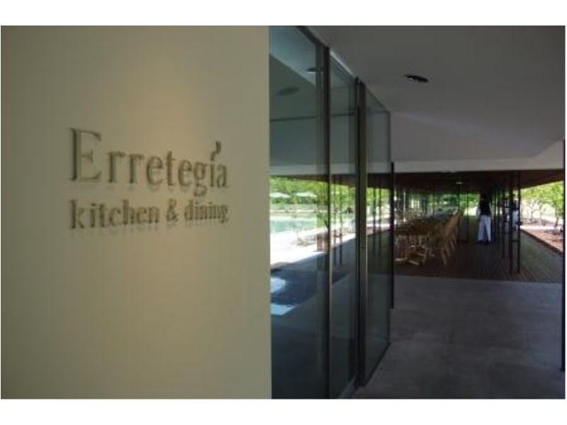 Bella Vista Spa And Marina Onomichi Εξωτερικό φωτογραφία