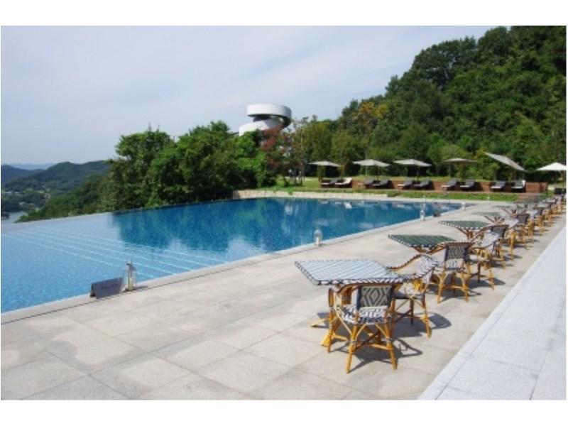 Bella Vista Spa And Marina Onomichi Εξωτερικό φωτογραφία