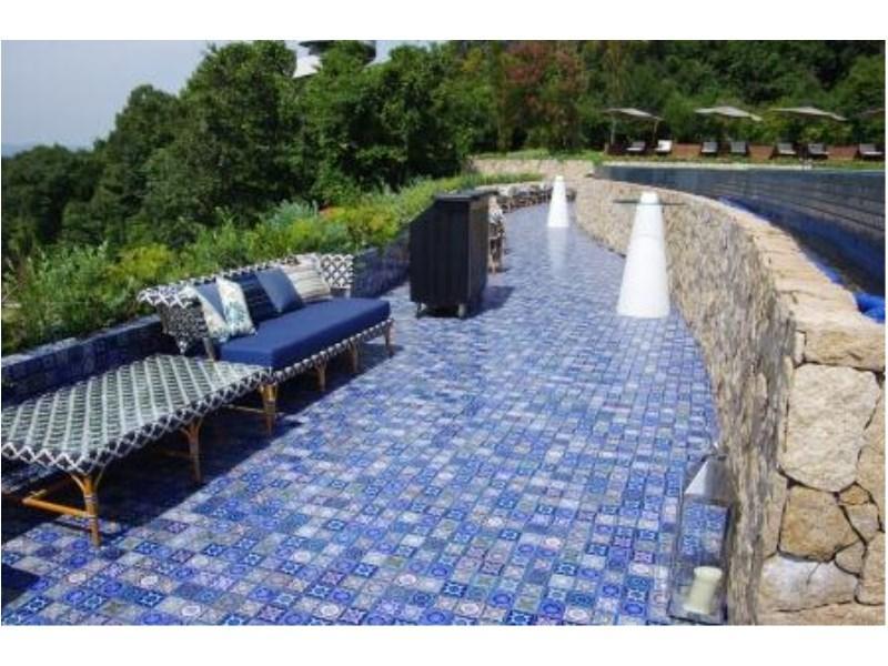 Bella Vista Spa And Marina Onomichi Εξωτερικό φωτογραφία