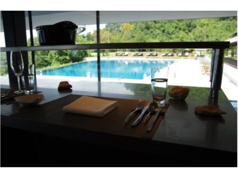 Bella Vista Spa And Marina Onomichi Εξωτερικό φωτογραφία