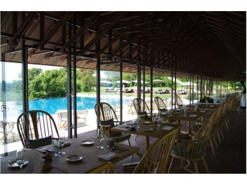 Bella Vista Spa And Marina Onomichi Εξωτερικό φωτογραφία