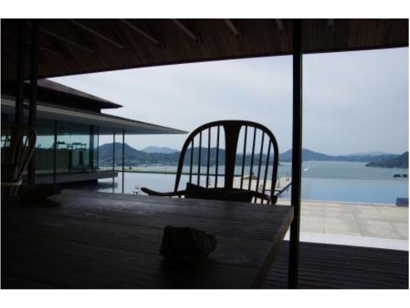 Bella Vista Spa And Marina Onomichi Εξωτερικό φωτογραφία