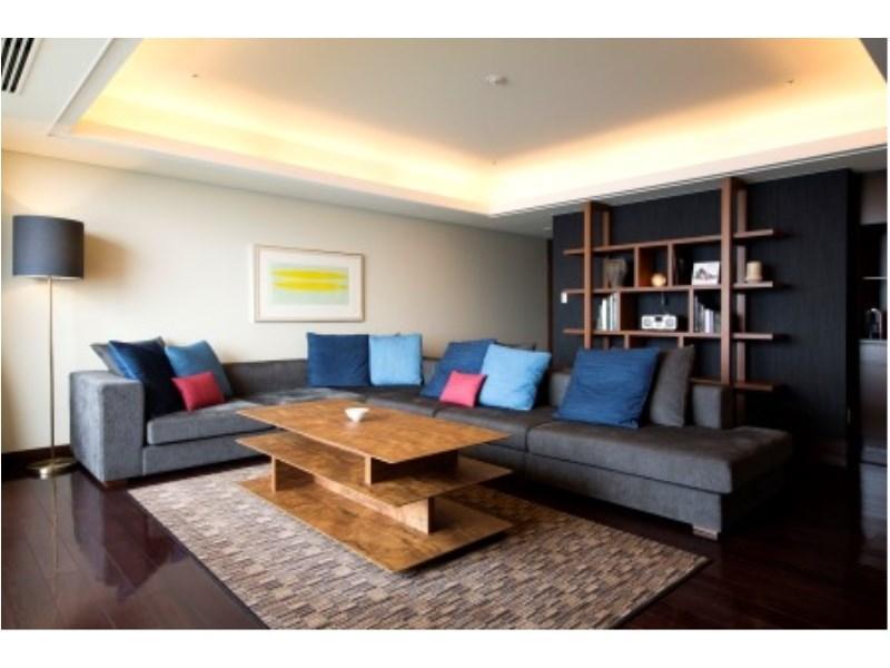 Bella Vista Spa And Marina Onomichi Εξωτερικό φωτογραφία