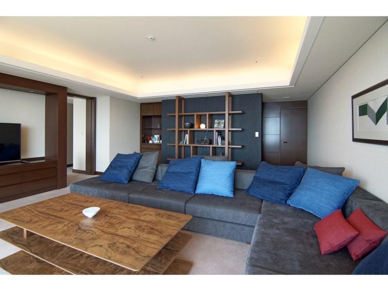 Bella Vista Spa And Marina Onomichi Εξωτερικό φωτογραφία