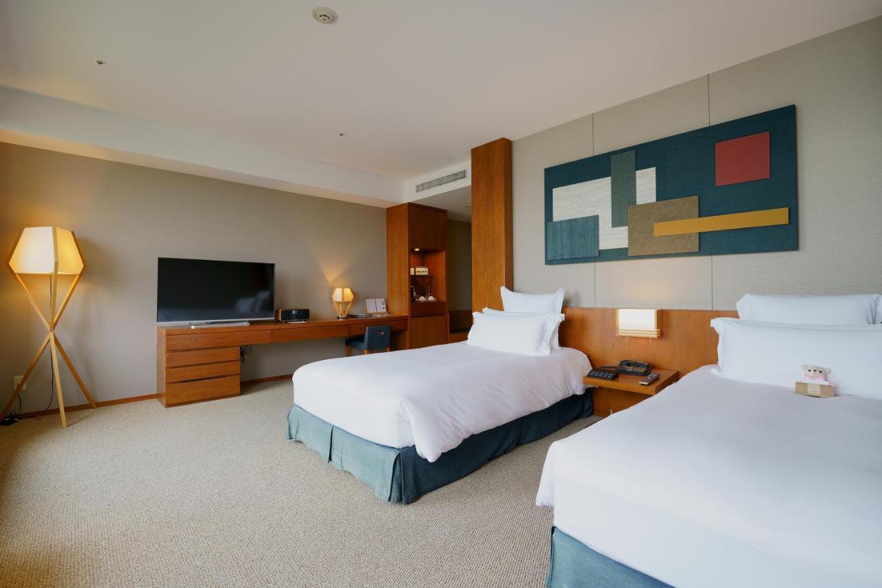 Bella Vista Spa And Marina Onomichi Εξωτερικό φωτογραφία