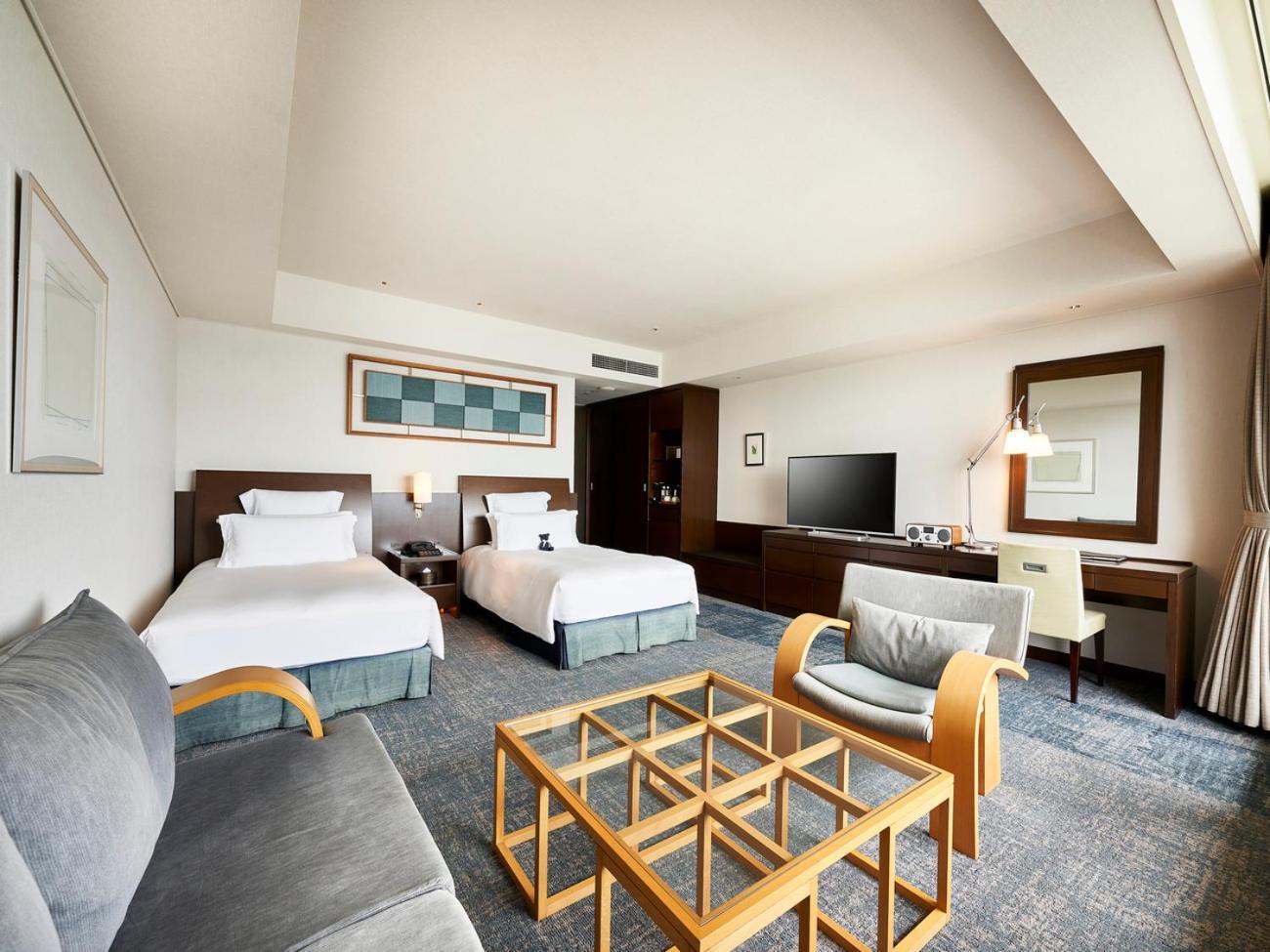 Bella Vista Spa And Marina Onomichi Εξωτερικό φωτογραφία