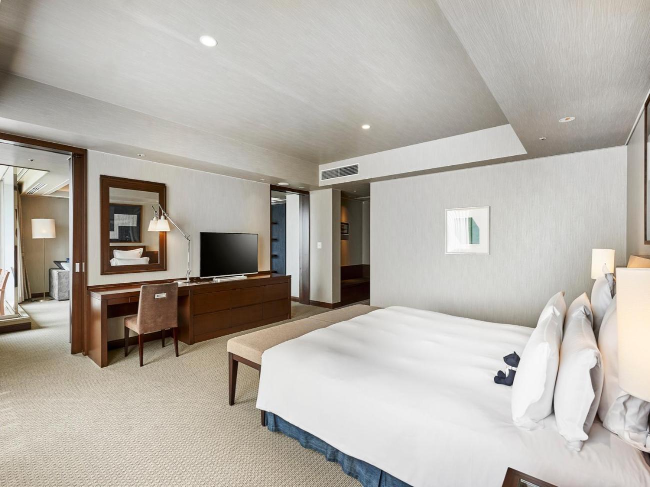 Bella Vista Spa And Marina Onomichi Εξωτερικό φωτογραφία