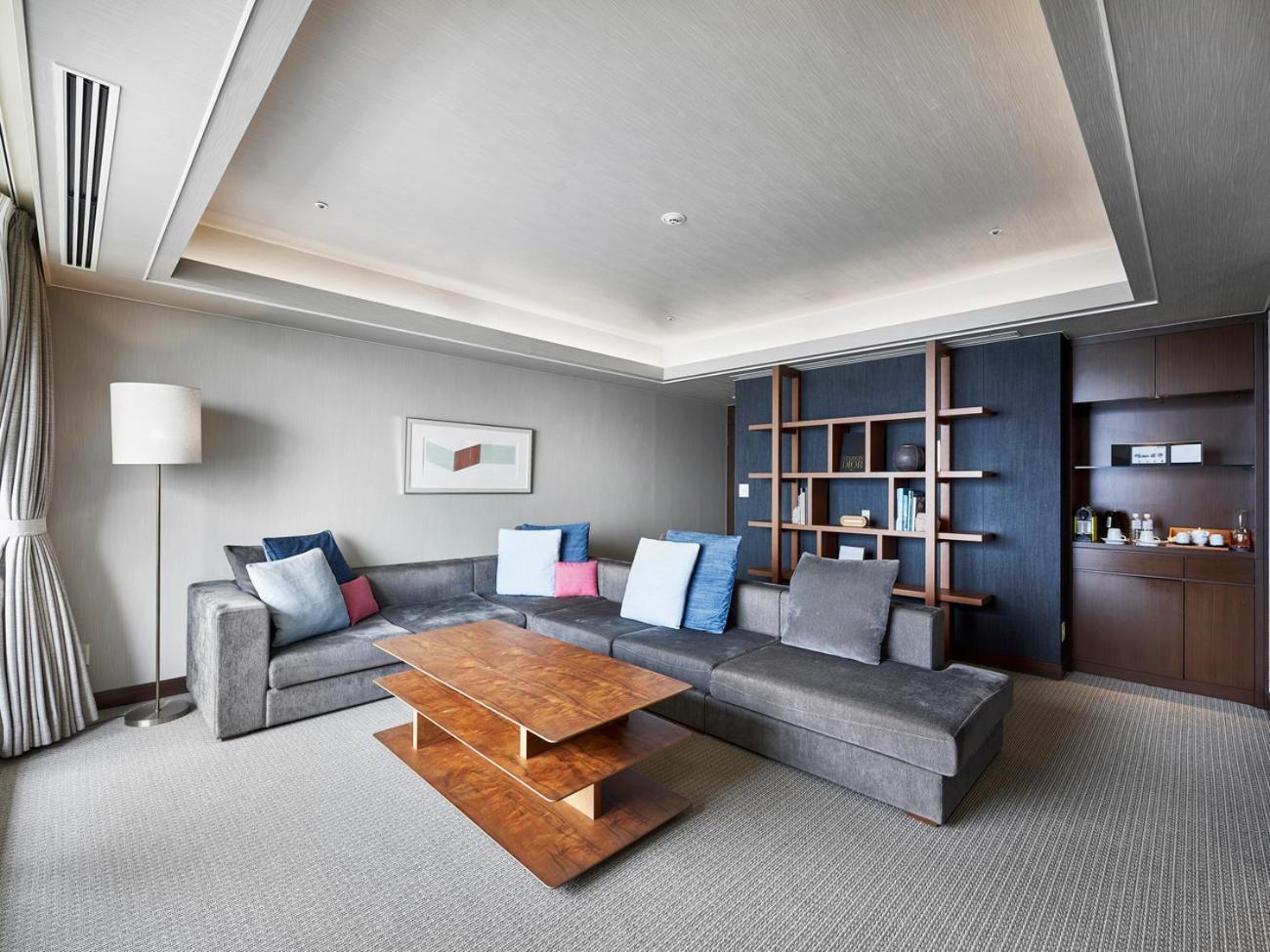 Bella Vista Spa And Marina Onomichi Εξωτερικό φωτογραφία