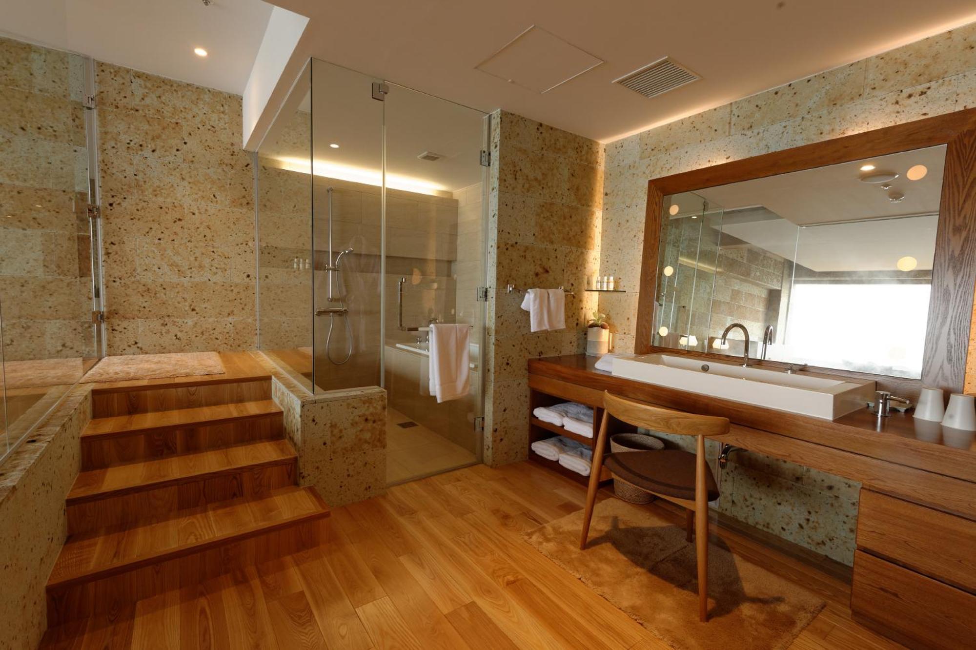 Bella Vista Spa And Marina Onomichi Εξωτερικό φωτογραφία