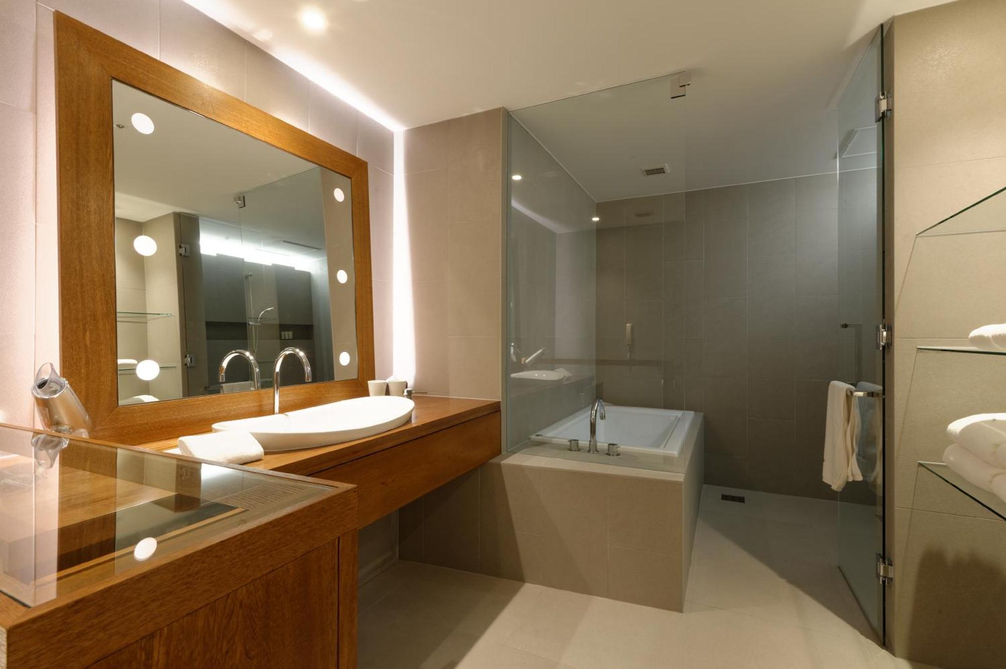 Bella Vista Spa And Marina Onomichi Εξωτερικό φωτογραφία